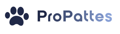 ProPattes logo