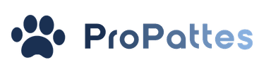 ProPattes logo