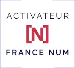 France Num