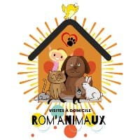 Rom'animaux
