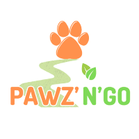 PAWZ'N'GO