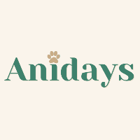 Anidays
