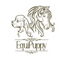 EquiPuppy