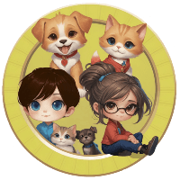 Instinct Bien-être Animal