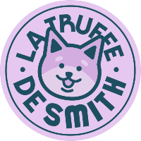 La Truffe de Smith