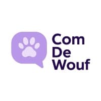Com de Wouf