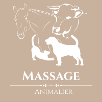 Masseur Animalier