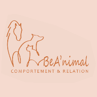 BeA'nimal 