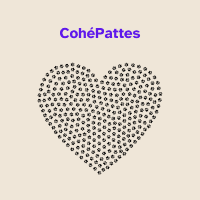 CohéPattes