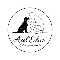 Axel'Educ'