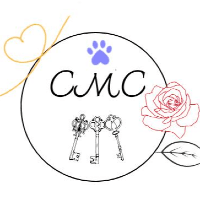 Les Clefs des Merveilles du Cœur