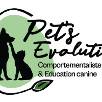 Pet's Evolution