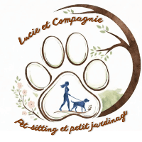 Lucie et Compagnie
