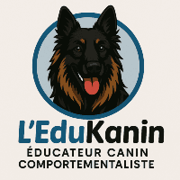 L'EduKanin