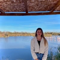 Chez louloutte 