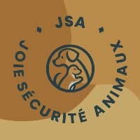 JSA