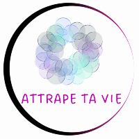 attrape ta vie