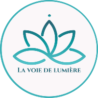 La voie de lumière