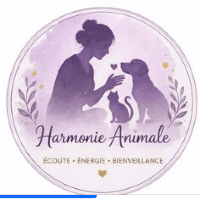 Harmonie animale 