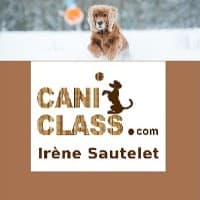 CANI CLASS