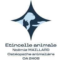 Noëmie Maillard 