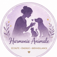 Harmonie animale 