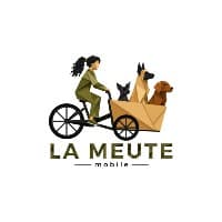 La meute mobile