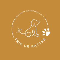 Trio de pattes