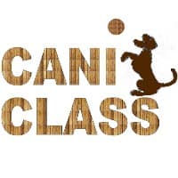 CANI CLASS